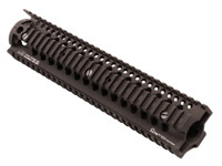 Daniel Defense Omega Rail